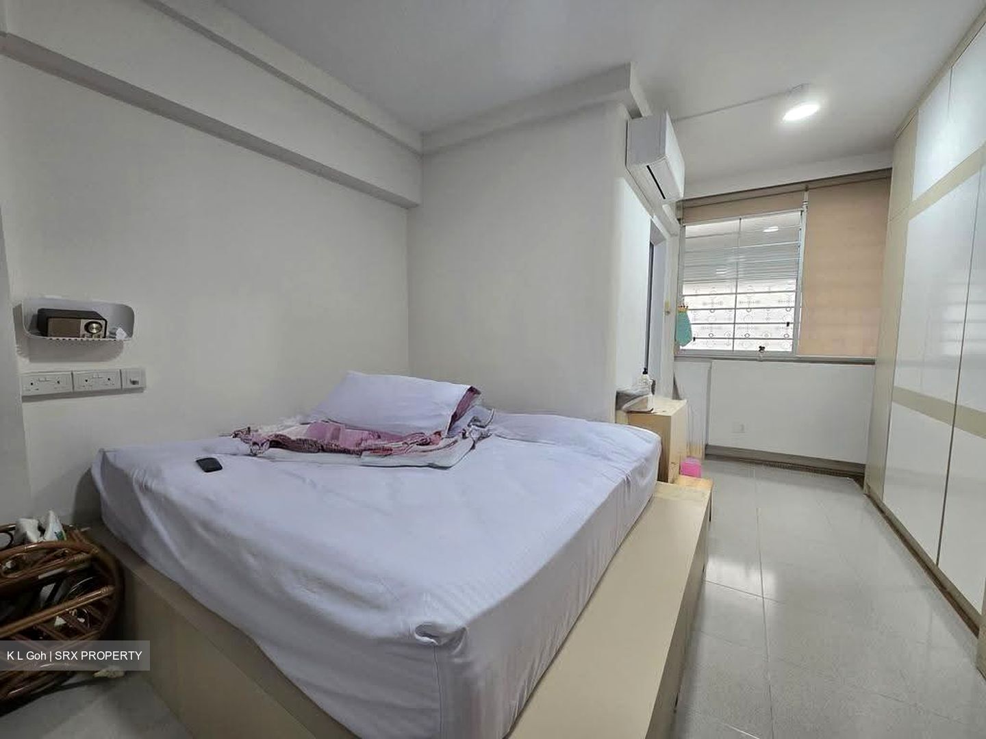 Blk 401 Fajar Road (Bukit Panjang), HDB 5 Rooms #636911841